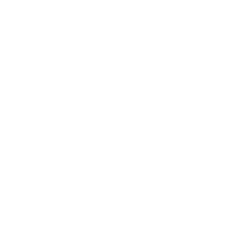 Make Alias logo