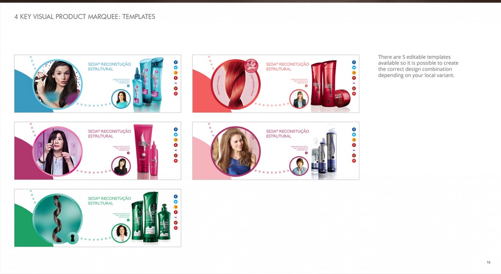 Sunsilk-make-alias-3